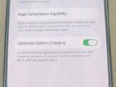 Ipone 14 Pro Max 256gb - nuotraukos Nr. 3