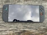 Nintendo Switch 2, garantija - nuotraukos Nr. 3