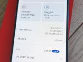 Oneplus 7t 8/128 GB - nuotraukos Nr. 2