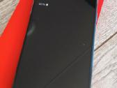 Oneplus 7t 8/128 GB - nuotraukos Nr. 3