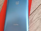 Oneplus 7t 8/128 GB - nuotraukos Nr. 4