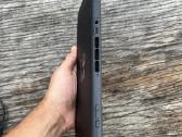 Nintendo Switch 2, garantija - nuotraukos Nr. 5