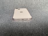 Apple iPhone 13 128gb - nuotraukos Nr. 2