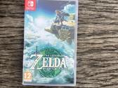 Nintendo Switch 2, garantija - nuotraukos Nr. 6