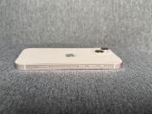 Apple iPhone 13 128gb - nuotraukos Nr. 3