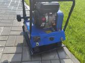 Scheppach Hp2200s vibroplokštė – 6,5 Ag - nuotraukos Nr. 3