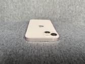 Apple iPhone 13 128gb - nuotraukos Nr. 4
