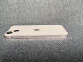 Apple iPhone 13 128gb - nuotraukos Nr. 5