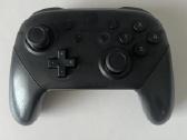 Nintendo Switch 2, garantija - nuotraukos Nr. 7