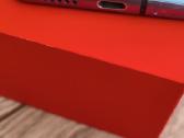 Oneplus 7t 8/128 GB - nuotraukos Nr. 5
