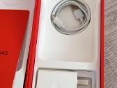 Oneplus 7t 8/128 GB - nuotraukos Nr. 7