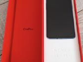 Oneplus 7t 8/128 GB - nuotraukos Nr. 8