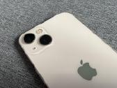 Apple iPhone 13 128gb - nuotraukos Nr. 6