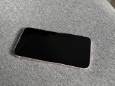 Apple iPhone 13 128gb - nuotraukos Nr. 7