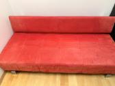 Sofa-lova - nuotraukos Nr. 2
