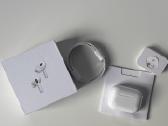 Apple Airpods Pro 2 - nuotraukos Nr. 2