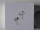 Apple Airpods Pro 2 - nuotraukos Nr. 3