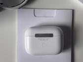 Apple Airpods Pro 2 - nuotraukos Nr. 6