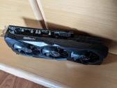 Amd Radeon Rx 5600 XT Challenger Pro 6gb Gddr6 - nuotraukos Nr. 3