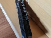Amd Radeon Rx 5600 XT Challenger Pro 6gb Gddr6 - nuotraukos Nr. 4