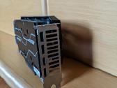 Amd Radeon Rx 5600 XT Challenger Pro 6gb Gddr6 - nuotraukos Nr. 5