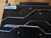Amd Radeon Rx 5600 XT Challenger Pro 6gb Gddr6 - nuotraukos Nr. 7