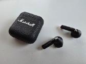Marshal Minor Iv Black - nuotraukos Nr. 3