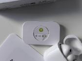 Apple Airpods Pro 3 - nuotraukos Nr. 3
