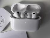 Apple Airpods Pro 3 - nuotraukos Nr. 5
