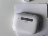 Apple Airpods Pro 3 - nuotraukos Nr. 6