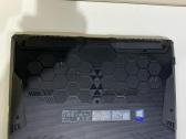 Asus Tuf Gaming F15 nešiojamas kompiuteris - nuotraukos Nr. 7