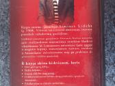 A. Lydekos ir biznio vadoveliai - nuotraukos Nr. 3