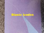 A. Lydekos ir biznio vadoveliai - nuotraukos Nr. 4