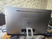 Kompiuteris Dell Optiplex 9020 Aio i7-4770s - nuotraukos Nr. 2