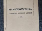 A. Lydekos ir biznio vadoveliai - nuotraukos Nr. 6