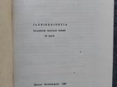 A. Lydekos ir biznio vadoveliai - nuotraukos Nr. 7