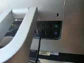 Kompiuteris Dell Optiplex 9020 Aio i7-4770s - nuotraukos Nr. 3