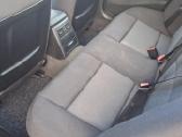 Bmw 320 2.0d 2008 - nuotraukos Nr. 6