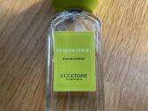 Loccitane Barbotine Edp 50 ml - nuotraukos Nr. 2