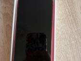 iPhone 13, 128gb - nuotraukos Nr. 4