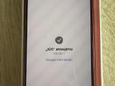 iPhone 13, 128gb - nuotraukos Nr. 5