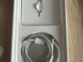 iPhone 13, 128gb - nuotraukos Nr. 6