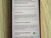 iPhone 13, 128gb - nuotraukos Nr. 7