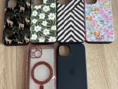 iPhone 13, 128gb - nuotraukos Nr. 8