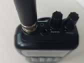 Uniden Ubc92xlt Hf/vhf/uhf Radijo skeneris - nuotraukos Nr. 4