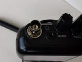 Uniden Ubc92xlt Hf/vhf/uhf Radijo skeneris - nuotraukos Nr. 6