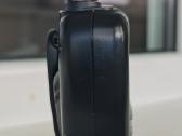 Uniden Ubc92xlt Hf/vhf/uhf Radijo skeneris - nuotraukos Nr. 7