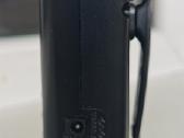 Uniden Ubc92xlt Hf/vhf/uhf Radijo skeneris - nuotraukos Nr. 8