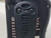 Uniden Ubc92xlt Hf/vhf/uhf Radijo skeneris - nuotraukos Nr. 9
