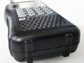 Uniden Ubc92xlt Hf/vhf/uhf Radijo skeneris - nuotraukos Nr. 10